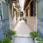 Casetta Capodimonte